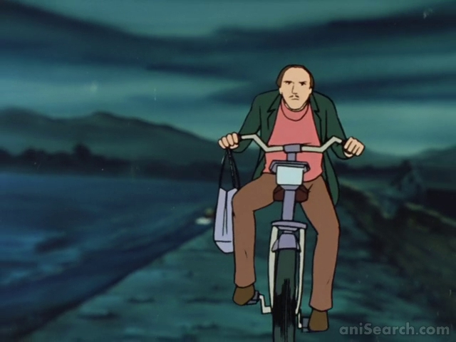 /images of/Connolly/from/Mobile Suit Gundam/uploads/chars/9180-1982643099.jpg